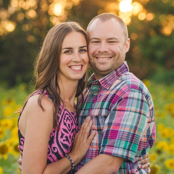 Meet your Posher, Wendy - Picture 1 of 1